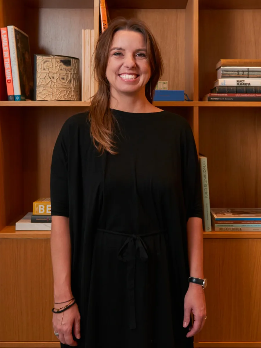 Katarína Tvrdá