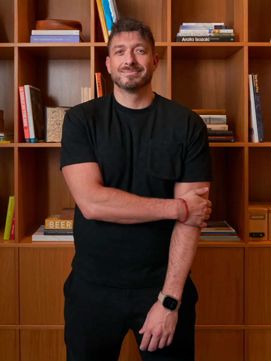 Václav Pojer